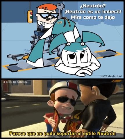 vercomicspo|ChoChoX .
